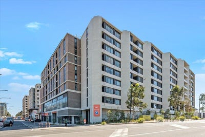 /international/au/302-12a-conferta-avenue-tallawong-nsw-148549484/