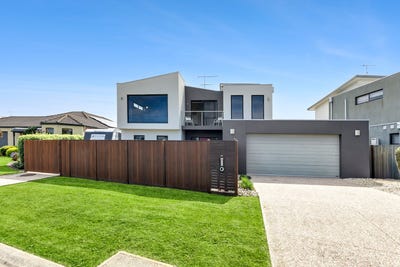 /international/au/21-alderbrook-drive-ocean-grove-vic-152460524/
