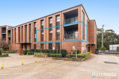 /international/au/1-2-avena-path-waratah-west-nsw-148772364/?lang=id