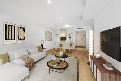 /international/au/810-28-harbour-street-sydney-nsw-151306144/