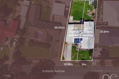 /international/au/34-ackland-avenue-christies-beach-sa-204662456/
