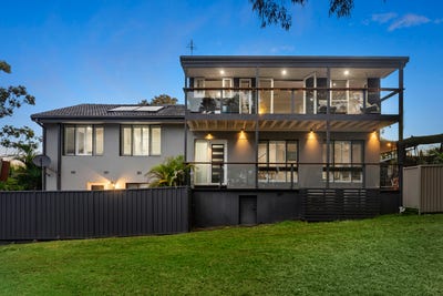 /international/au/11-kula-place-bangor-nsw-151197796/