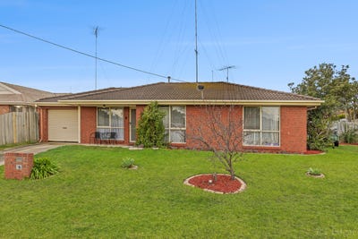 /international/au/19-heytesbury-drive-leopold-vic-148498924/