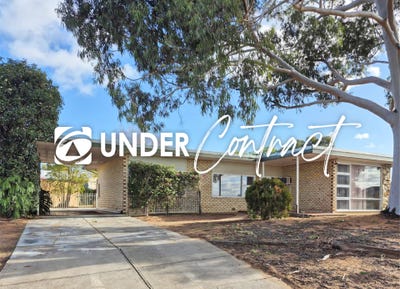 /international/au/11-jarvis-avenue-murray-bridge-sa-148484832/?lang=zh-tw