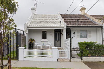 /international/au/115-railway-road-sydenham-nsw-151346728/