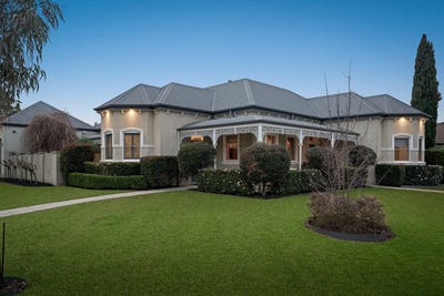 /international/au/64-kookaburra-way-east-albury-nsw-148539456/?lang=zh-cn