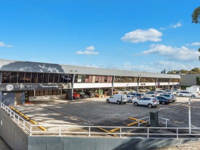 /international/au/10u-175-gibbes-street-chatswood-nsw-505117592/