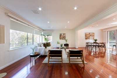 /international/au/117-bandjalong-crescent-aranda-act-150962664/