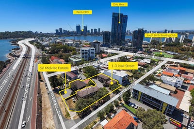 /international/au/1-3-lyall-street-56-melville-parade-south-perth-wa-505166860/