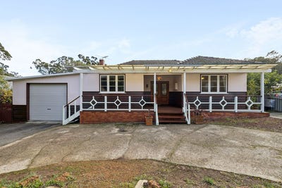 /international/au/12-temby-avenue-kalamunda-wa-151525796/