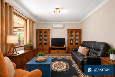 /international/au/54-frederic-street-midland-wa-151377208/