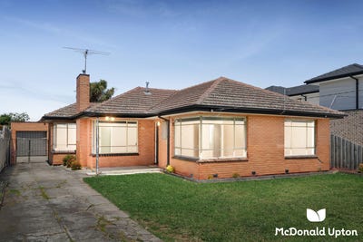 /international/au/32-milleara-road-keilor-east-vic-151590968/
