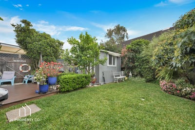 /international/au/3-53-south-street-umina-beach-nsw-152556084/