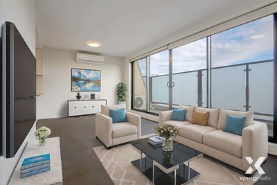 /international/au/302-64-geelong-road-footscray-vic-148360672/