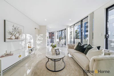 /international/au/1-6-sorrell-st-parramatta-nsw-151397752/