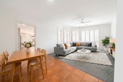 /international/au/20-diamond-street-amaroo-act-151253628/