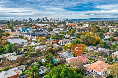 /international/au/14-first-avenue-forestville-sa-151811000/
