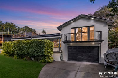 /international/au/28-halewood-close-jewells-nsw-148753844/?lang=en