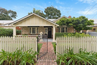 /international/au/5-second-avenue-sefton-park-sa-150894464/