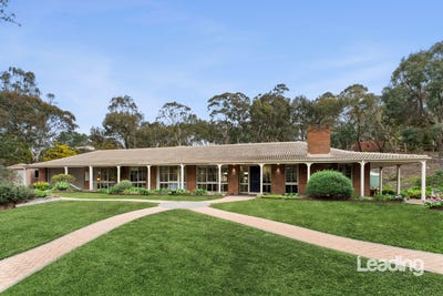 /international/au/65-settlers-way-sunbury-vic-148731444/