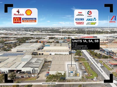 /international/au/1a-5a-5b-32-34-little-boundary-road-laverton-north-vic-504906412/?lang=zh-cn