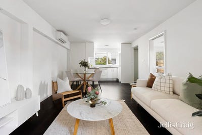 /international/au/9-35-park-crescent-fairfield-vic-148583680/?lang=es