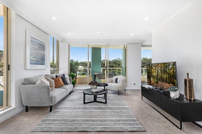 /international/au/4g-2-king-street-waverton-nsw-152568032/