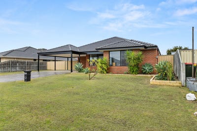 /international/au/103-macquarie-drive-australind-wa-151439328/