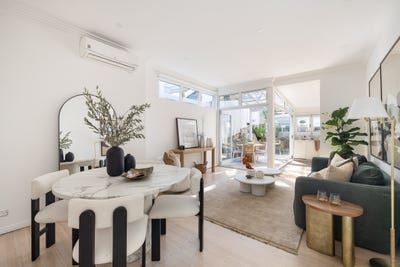 /international/au/7-frazer-street-lilyfield-nsw-152374916/
