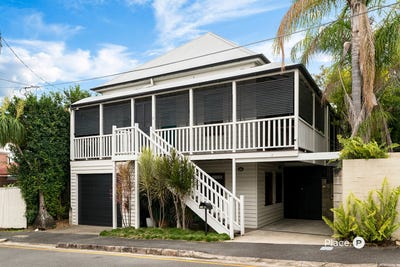 /international/au/75-union-street-spring-hill-qld-151194588/