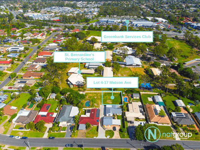 /international/au/proposed-lot-4-17-matson-avenue-regents-park-qld-204485480/