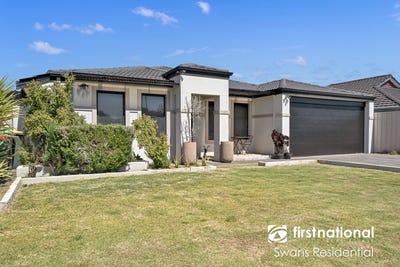 /international/au/203-patricia-street-caversham-wa-151546352/?lang=pt