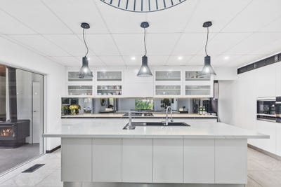 /international/au/59-lakedge-avenue-berkeley-vale-nsw-148381104/