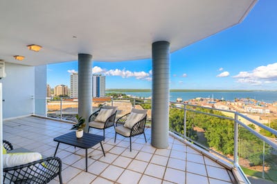 /international/au/71-5-cardona-court-darwin-city-nt-151340480/