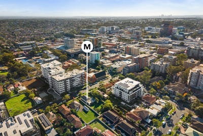 /international/au/6-leonard-street-bankstown-nsw-151531160/