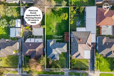 /international/au/7-manatunga-street-clayton-vic-151404352/