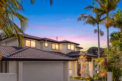 /international/au/1-fernleigh-avenue-korora-nsw-152566928/