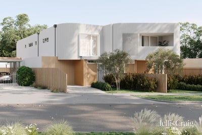 /international/au/26b-abbin-avenue-bentleigh-east-vic-152575960/