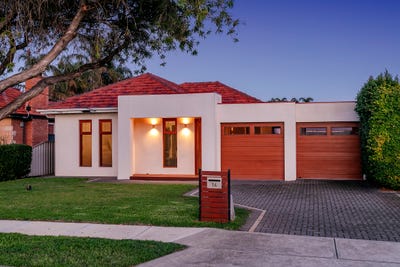 /international/au/16-rudford-street-brighton-sa-148629176/?lang=zh-tw