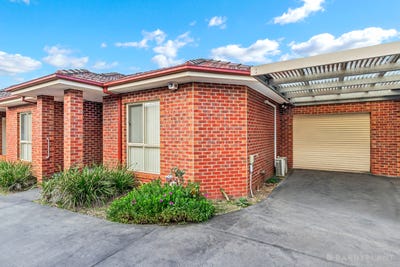 /international/au/2-9-rutherglen-street-noble-park-vic-151203224/