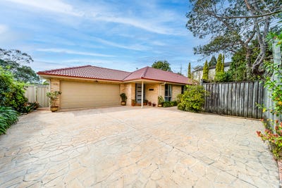 /international/au/32b-derby-road-hornsby-nsw-152567516/