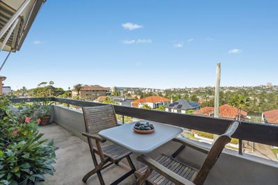/international/au/6-105-queenscliff-road-queenscliff-nsw-148728840/