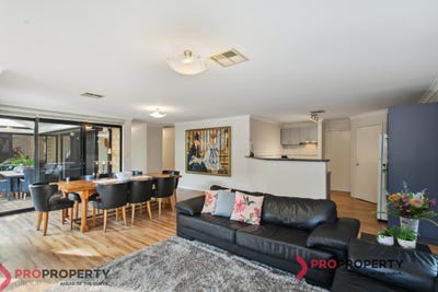/international/au/9-betchel-court-rivervale-wa-148320720/