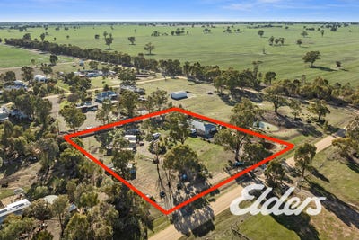 /international/au/33-swanson-street-wilby-vic-148439156/?lang=zh-cn