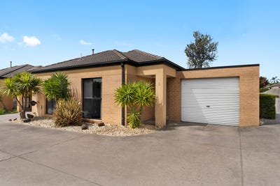 /international/au/3-8-mina-court-carrum-downs-vic-152686628/