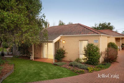 /international/au/1-oldstead-road-greensborough-vic-151578380/