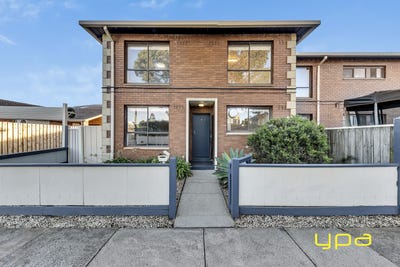 /international/au/unit-5-1-middle-street-hadfield-vic-151295920/
