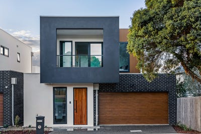 /international/au/24d-alfred-street-preston-vic-148544036/?lang=zh-tw