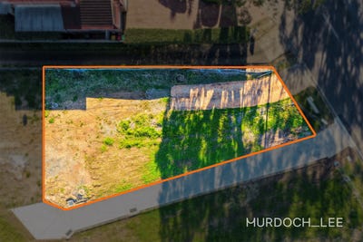 /international/au/lot-20-74-franklin-road-cherrybrook-nsw-204516556/