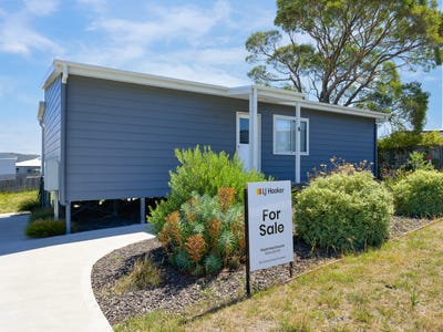 /international/au/6-cannell-place-akaroa-tas-150572636/